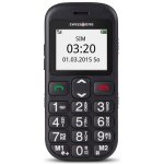 Swisstone BBM320 návod a manuál