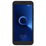 Alcatel 1 5033D Dual Sim návod a manuál