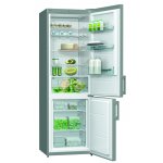 Gorenje NRK 6191CX návod a manuál