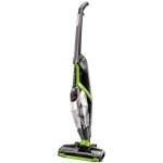 Bissell 1971G MultiReach XL návod a manuál