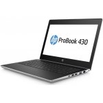 HP ProBook 430 3DN45ES návod a manuál