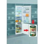 Whirlpool ART 868/A+ návod a manuál