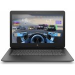 HP Pavilion Power 17-ab401 4JY32EA návod a manuál