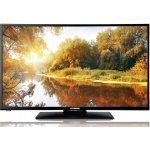 Hyundai FLP 48T272 návod a manuál