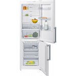 Constructa CK736EW32 návod a manuál