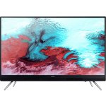 Samsung UE32K5100 návod a manuál