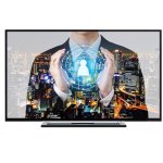 Toshiba 49L3763DG návod a manuál