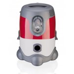 ETA Mariner 2865 návod a manuál