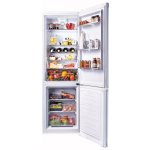 Candy CKCS 6186 IWV/1 návod a manuál