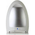 Eye Vac EVH-W návod a manuál