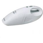 Bomann CB 967 návod a manuál