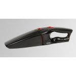 Bravo B 918 návod a manuál