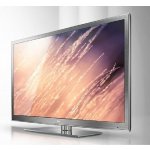 LG 72LM950V návod a manuál