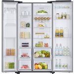 Samsung RS68N8231S9 návod a manuál