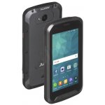 AllView E3 Jump návod a manuál