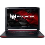 Acer Predator 17 NH.Q1HEC.004 návod a manuál