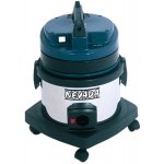 Nevada 203 návod a manuál