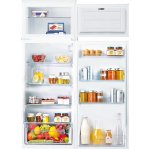 Candy CFBD 2450/5E návod a manuál