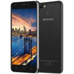 iGET BLACKVIEW GA7 Pro návod a manuál
