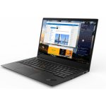 Lenovo ThinkPad X1 20KH0039XS návod a manuál