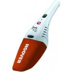 HOOVER SJ 24 DWO6 01 návod a manuál
