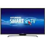 Hyundai FLR 40TS511 návod a manuál