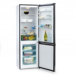 Klarstein Big Mommy Cool A++ návod a manuál