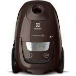 Electrolux EUS85BR návod a manuál