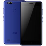 Elephone C1 Mini návod a manuál