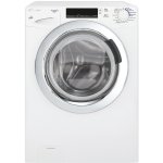 Candy GSF 138 TWC3 návod a manuál