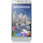 Zopo ZP320 návod a manuál