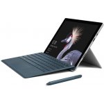 Microsoft Surface Pro KLH-00010 návod a manuál
