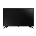 Sharp LC-32HI5332 návod a manuál