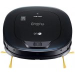 LG Hombot Turbo 7 návod a manuál