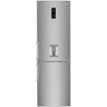 Lg GBF60NSFZB návod a manuál