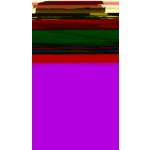 Acer Liquid Z6E návod a manuál