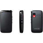 BRIGMTON BTM-3 návod a manuál