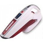 Hoover SM 156 DPN4 návod a manuál