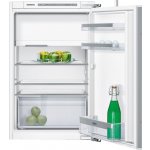 Siemens KI22LVF30 návod a manuál