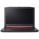 Acer Aspire Nitro 5 NH.Q2UEC.002 návod a manuál