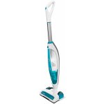 CONCEPT VP 4200 návod a manuál