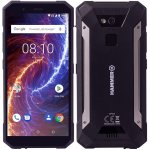 MyPhone HAMMER ENERGY LTE 18×9 návod a manuál