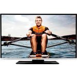 GoGEN TVF 43R384S návod a manuál