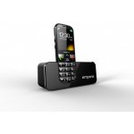 Emporia ECO návod a manuál