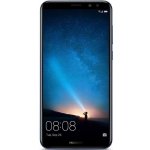 Huawei Mate 10 Lite Single SIM návod a manuál