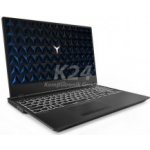 Lenovo Legion Y530 81FV00JFPB návod a manuál
