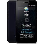 AllView A8 LITE návod a manuál