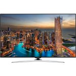 HITACHI 55HL7000 návod a manuál