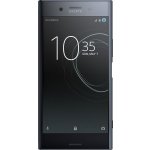 Sony Xperia XZ Premium Single SIM návod a manuál