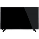 TELEFUNKEN 32HB4550 návod a manuál